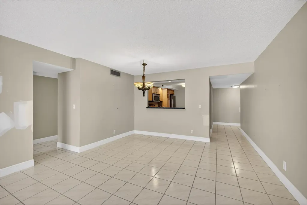 145 S Ocean Avenue Palm Beach Shores FL 33404