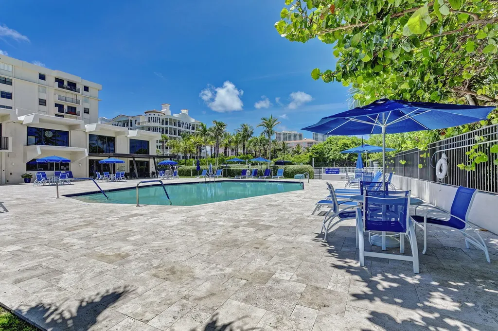 145 S Ocean Avenue Palm Beach Shores FL 33404