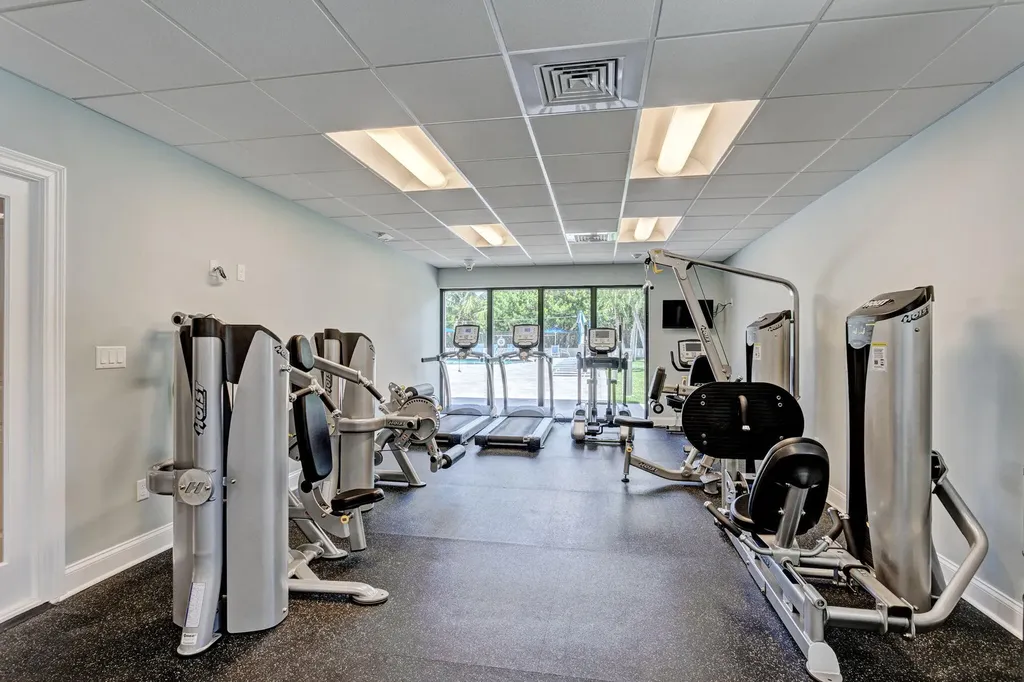 145 S Ocean Avenue Palm Beach Shores FL 33404