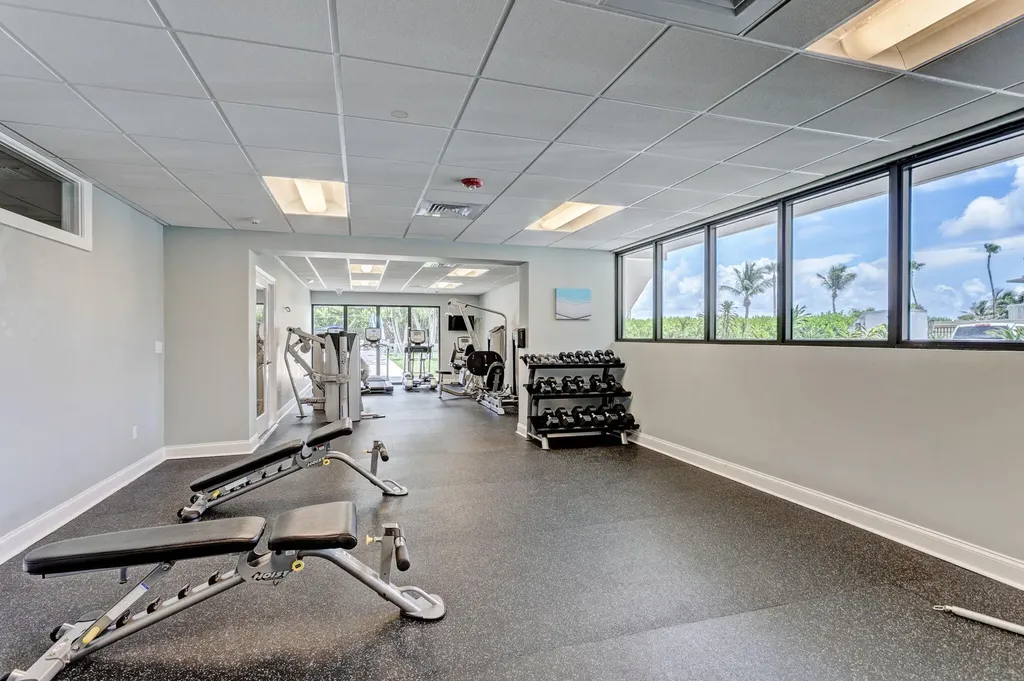 145 S Ocean Avenue Palm Beach Shores FL 33404