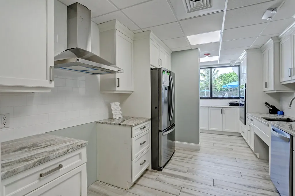 145 S Ocean Avenue Palm Beach Shores FL 33404