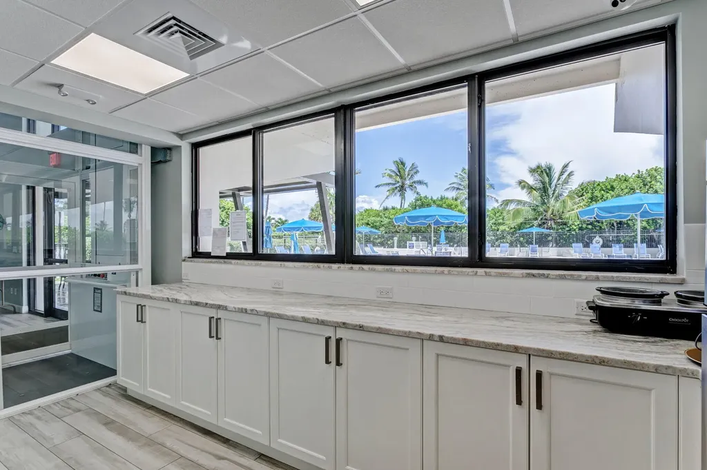 145 S Ocean Avenue Palm Beach Shores FL 33404