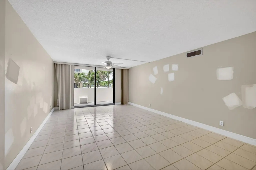 145 S Ocean Avenue Palm Beach Shores FL 33404