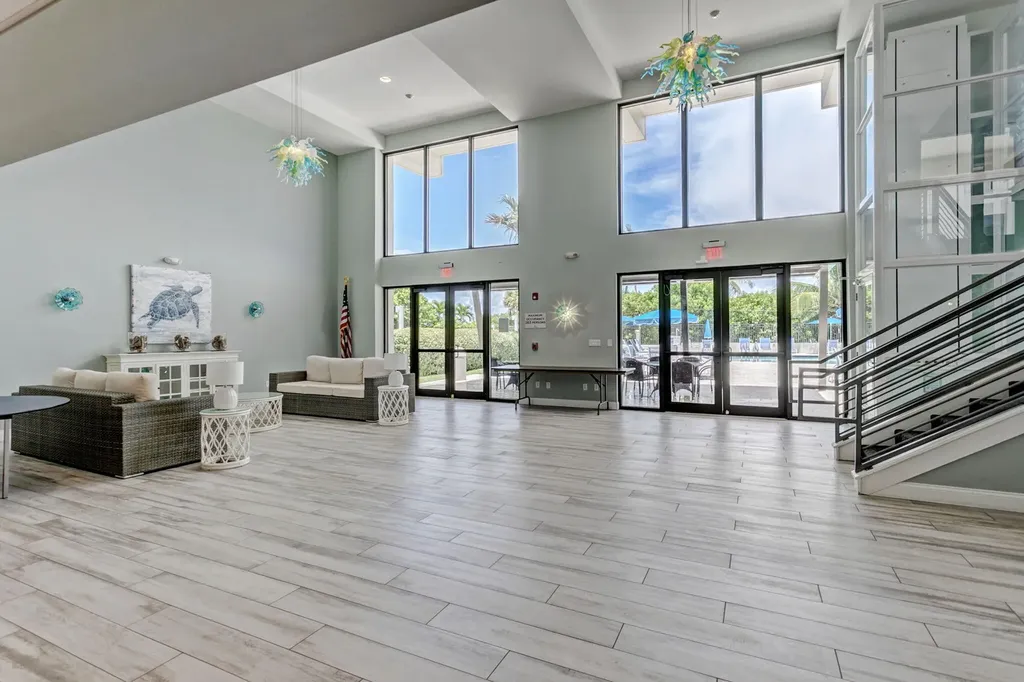 145 S Ocean Avenue Palm Beach Shores FL 33404