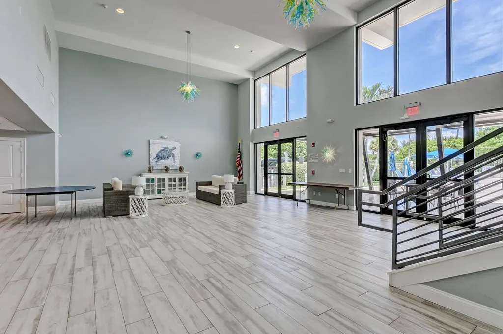 145 S Ocean Avenue Palm Beach Shores FL 33404