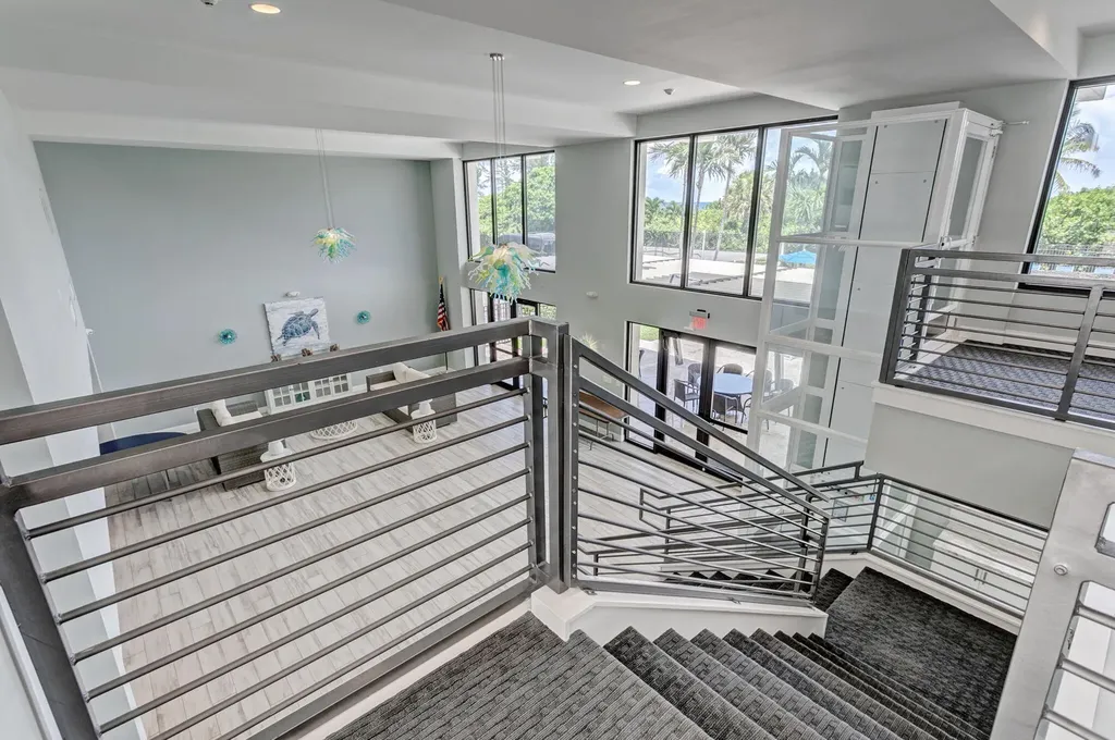 145 S Ocean Avenue Palm Beach Shores FL 33404