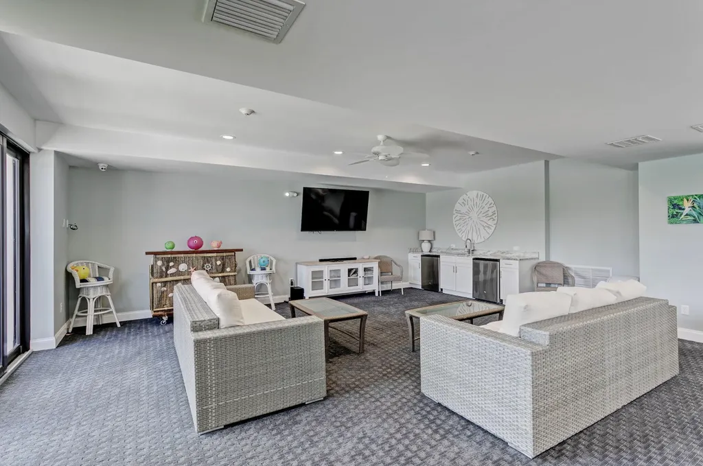 145 S Ocean Avenue Palm Beach Shores FL 33404