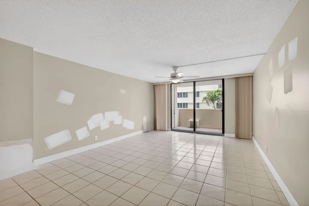 145 S Ocean Avenue Palm Beach Shores FL 33404