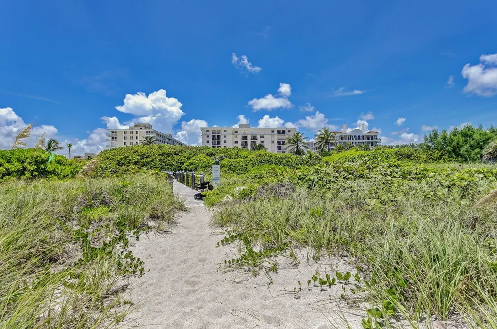 145 S Ocean Avenue Palm Beach Shores FL 33404
