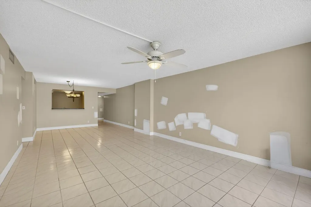 145 S Ocean Avenue Palm Beach Shores FL 33404