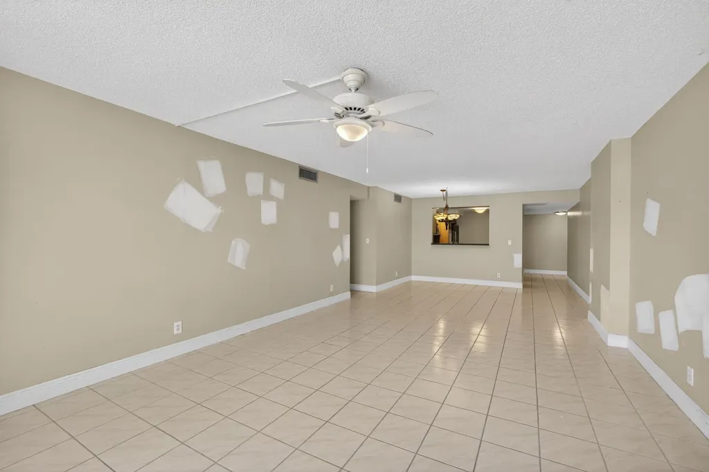 145 S Ocean Avenue Palm Beach Shores FL 33404