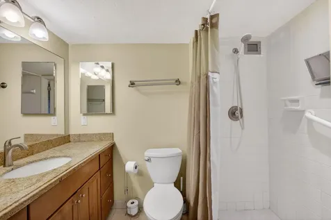145 S Ocean Avenue Palm Beach Shores FL 33404
