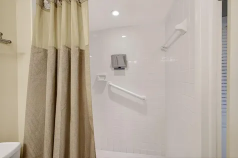 145 S Ocean Avenue Palm Beach Shores FL 33404