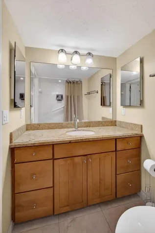 145 S Ocean Avenue Palm Beach Shores FL 33404
