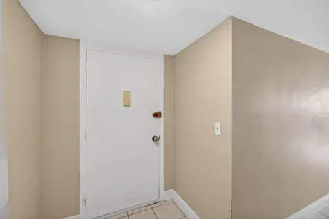 145 S Ocean Avenue Palm Beach Shores FL 33404