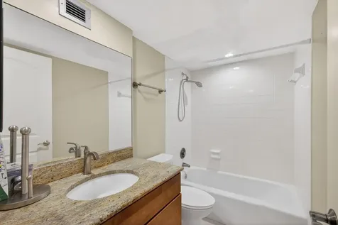 145 S Ocean Avenue Palm Beach Shores FL 33404
