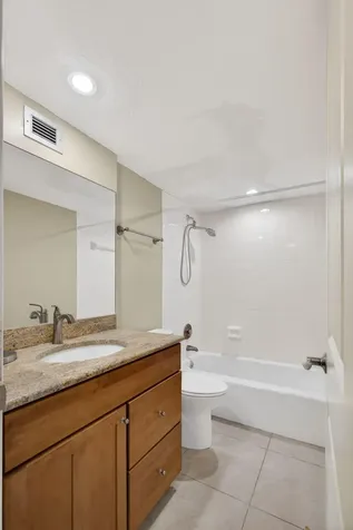 145 S Ocean Avenue Palm Beach Shores FL 33404