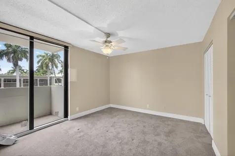 145 S Ocean Avenue Palm Beach Shores FL 33404
