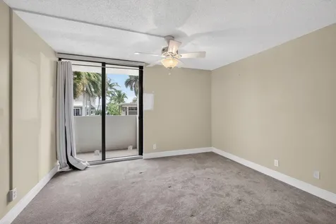 145 S Ocean Avenue Palm Beach Shores FL 33404