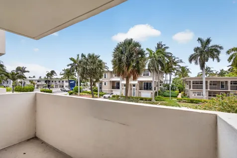 145 S Ocean Avenue Palm Beach Shores FL 33404