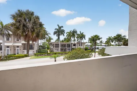 145 S Ocean Avenue Palm Beach Shores FL 33404