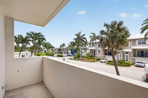 145 S Ocean Avenue Palm Beach Shores FL 33404