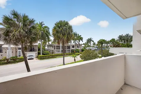 145 S Ocean Avenue Palm Beach Shores FL 33404
