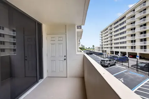 145 S Ocean Avenue Palm Beach Shores FL 33404