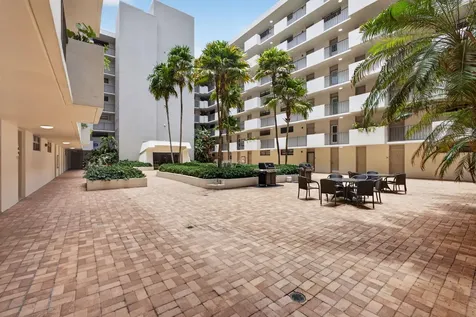 145 S Ocean Avenue Palm Beach Shores FL 33404