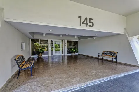 145 S Ocean Avenue Palm Beach Shores FL 33404