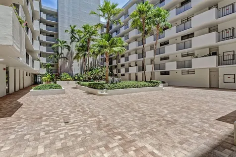 145 S Ocean Avenue Palm Beach Shores FL 33404