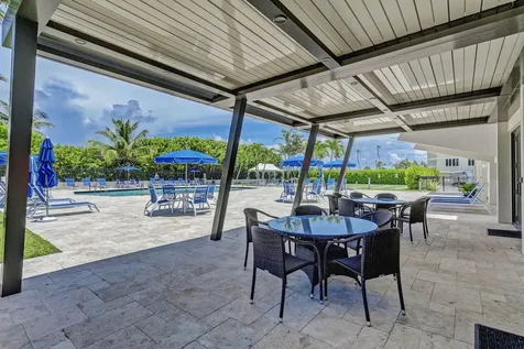 145 S Ocean Avenue Palm Beach Shores FL 33404
