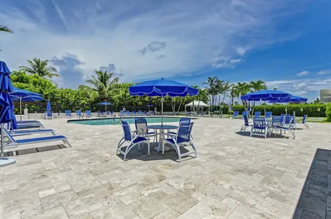 145 S Ocean Avenue Palm Beach Shores FL 33404