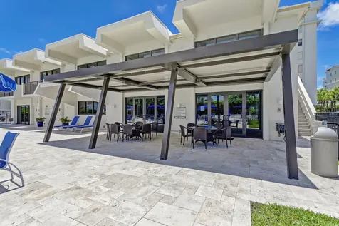 145 S Ocean Avenue Palm Beach Shores FL 33404