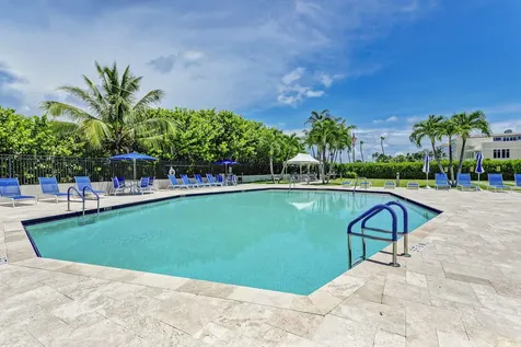 145 S Ocean Avenue Palm Beach Shores FL 33404