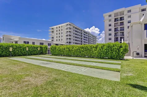 145 S Ocean Avenue Palm Beach Shores FL 33404