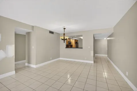 145 S Ocean Avenue Palm Beach Shores FL 33404