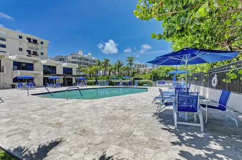 145 S Ocean Avenue Palm Beach Shores FL 33404