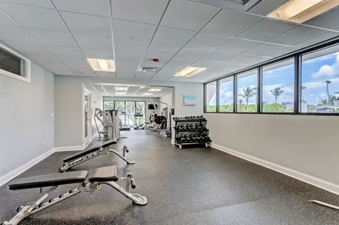 145 S Ocean Avenue Palm Beach Shores FL 33404