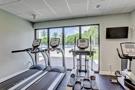 145 S Ocean Avenue Palm Beach Shores FL 33404