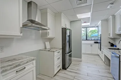 145 S Ocean Avenue Palm Beach Shores FL 33404