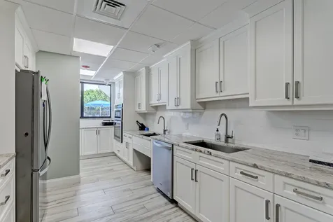 145 S Ocean Avenue Palm Beach Shores FL 33404