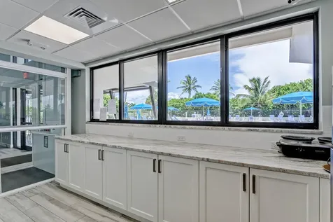 145 S Ocean Avenue Palm Beach Shores FL 33404