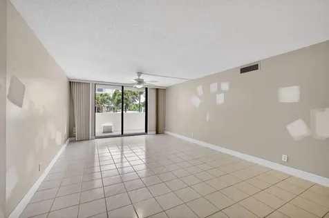 145 S Ocean Avenue Palm Beach Shores FL 33404