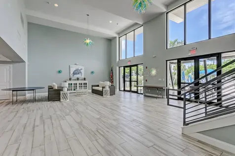 145 S Ocean Avenue Palm Beach Shores FL 33404
