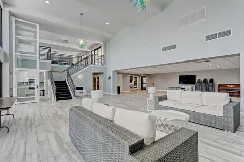 145 S Ocean Avenue Palm Beach Shores FL 33404