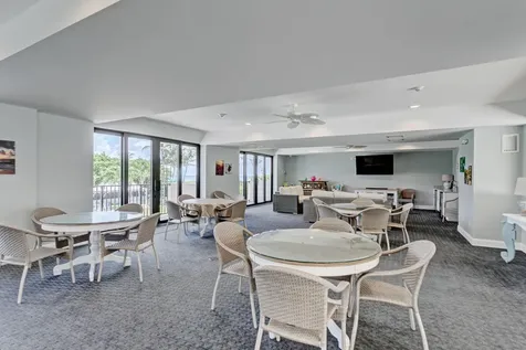 145 S Ocean Avenue Palm Beach Shores FL 33404