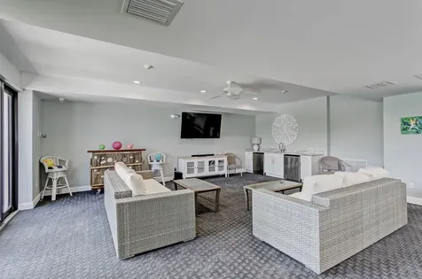 145 S Ocean Avenue Palm Beach Shores FL 33404