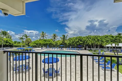 145 S Ocean Avenue Palm Beach Shores FL 33404