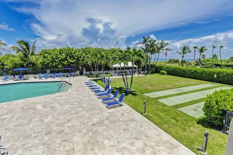 145 S Ocean Avenue Palm Beach Shores FL 33404